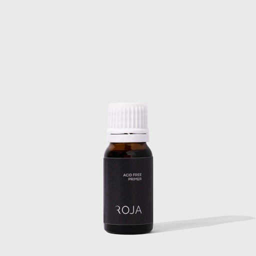 [RJ002] Primer Acid-Free 10ml