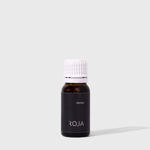 [RJ001] Primer Acidic 10ml