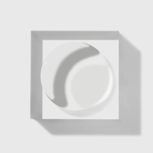 [RJ010] Top Coat MIRACLE 15ml HEMA FREE