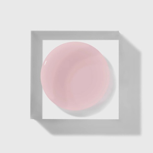 [RJ020] Hard Base BARE 15ml