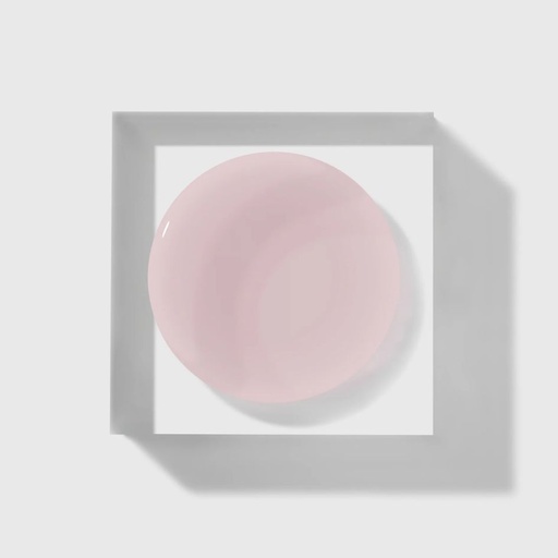 [RJ021] Hard Base LUXE 15ml HEMA FREE