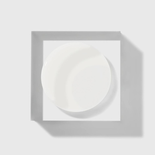 [RJ023] Hard Base BLANC 15ml HEMA FREE