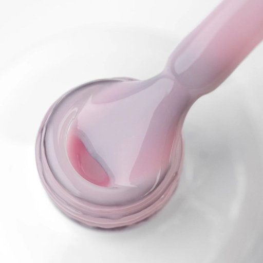 [RJ050] Colored Base ICE CREAM 15ml