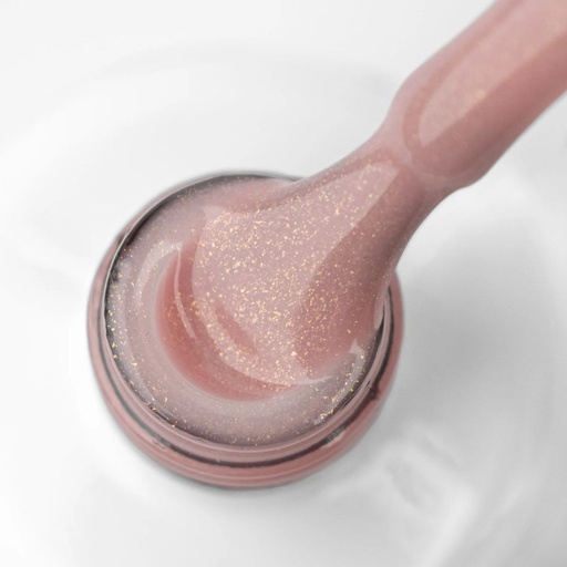 [RJ051] Colored Base SUGAR DONUT 15ml
