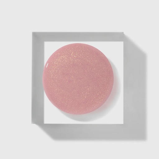 [RJ051] Colored Base SUGAR DONUT 15ml