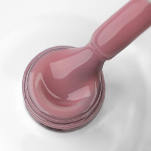 [RJ052] Colored Base PINK TIRAMISU 15ml