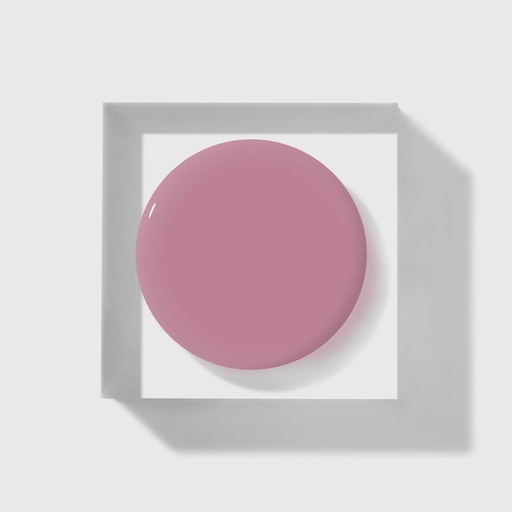 [RJ052] Colored Base PINK TIRAMISU 15ml