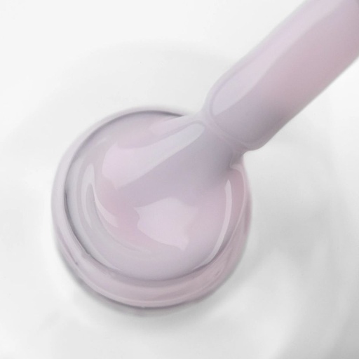 [RJ053] Colored Base PINK CREAM 15ml