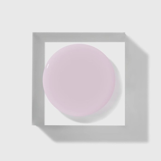 [RJ053] Colored Base PINK CREAM 15ml