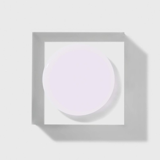 [RJ054] Colored Base MARSHMALLOW 15ml