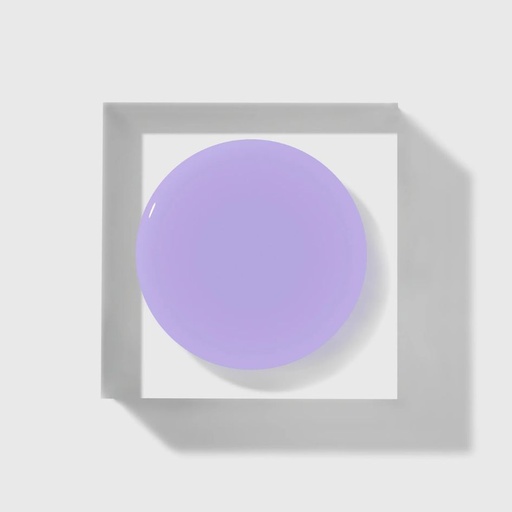 [RJ055] Colored Base SWEET LAVENDER 15ml