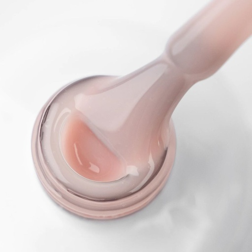 [RJ056] Colored Base PANNA COTTA 15ml