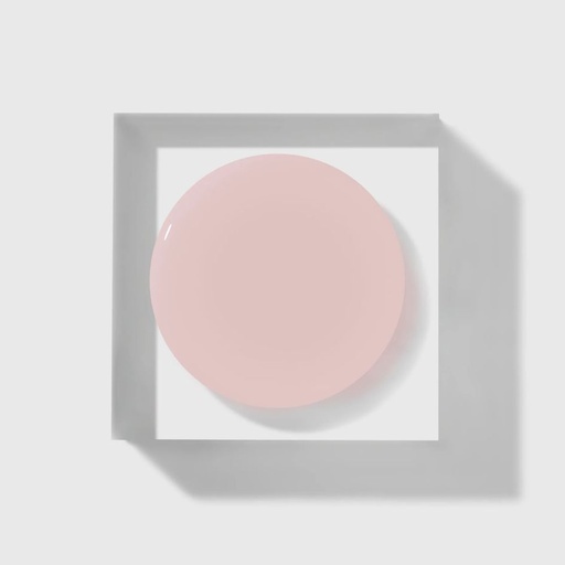 [RJ056] Colored Base PANNA COTTA 15ml