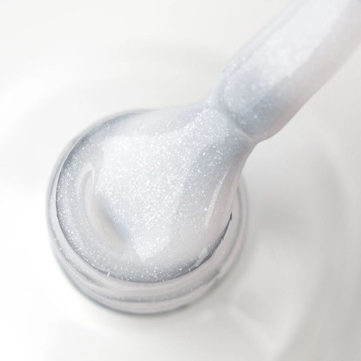 [RJ081] Fiber Base COTTON CANDY 15ml