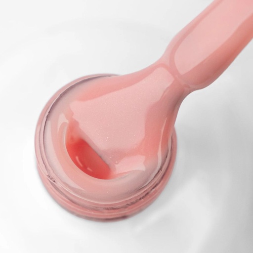 [RJ082] Fiber Base MARMALADE 15ml