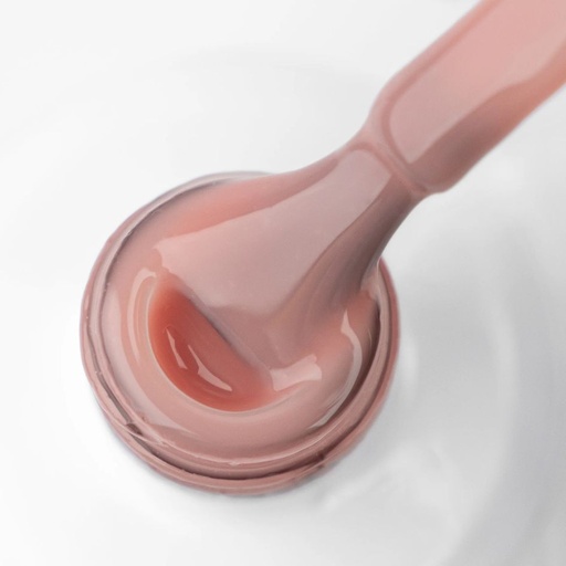 [RJ083] Fiber Base PUDDING 15ml