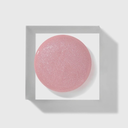 [RJ084] Fiber Base JELLY BEAN 15ml