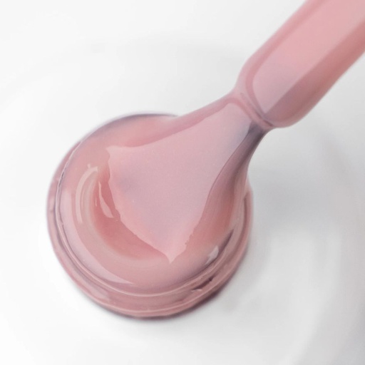 [RJ085] Fiber Base GUMMY BEAR 15ml