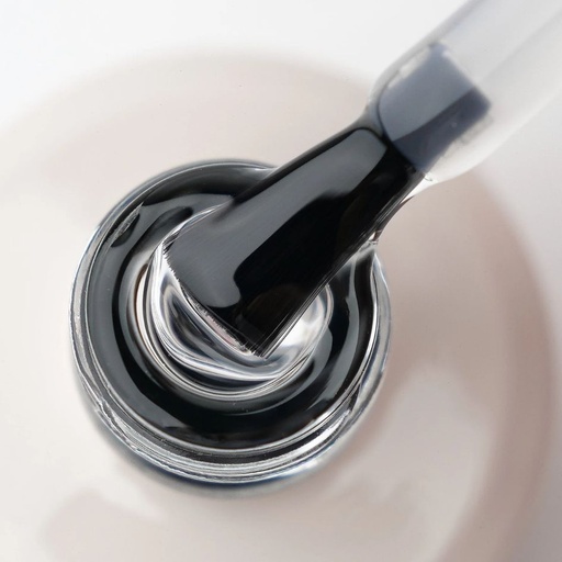 [RJ101] Advanced Bottle Gel GLASS 15ml HEMA FREE