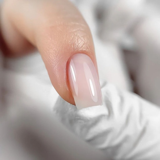 [RJ104] Advanced Bottle Gel SEASHELL 15ml HEMA FREE