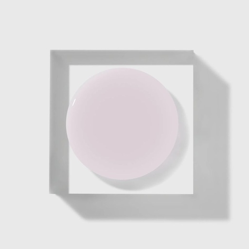 [RJ104] Advanced Bottle Gel SEASHELL 15ml HEMA FREE