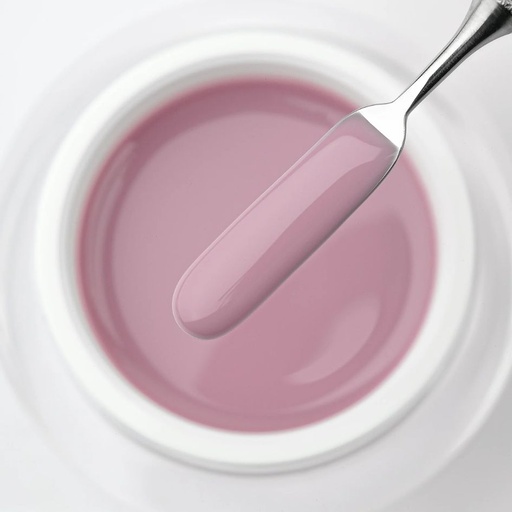 [RJ153] Strong Builder Gel LIBRA 30ml