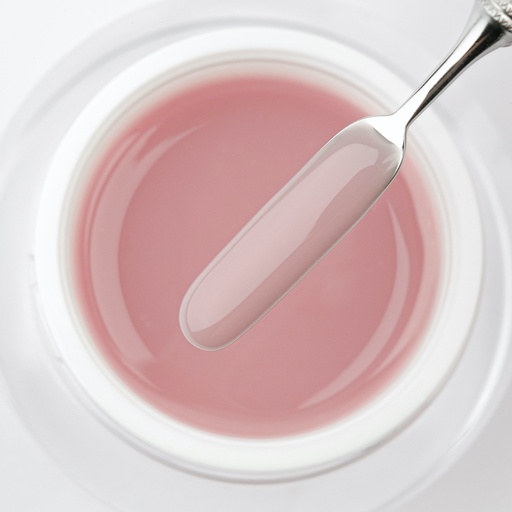 [RJ202] Fiber Builder Gel BARBADOS 30ml HEMA FREE