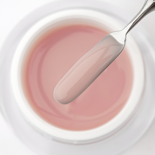 [RJ204] Fiber Builder Gel CYPRUS 30ml HEMA FREE