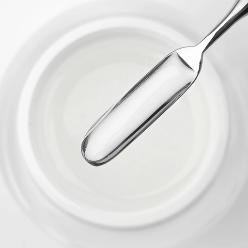 [RJ206] Fiber Builder Gel CLEAR 30ml HEMA FREE