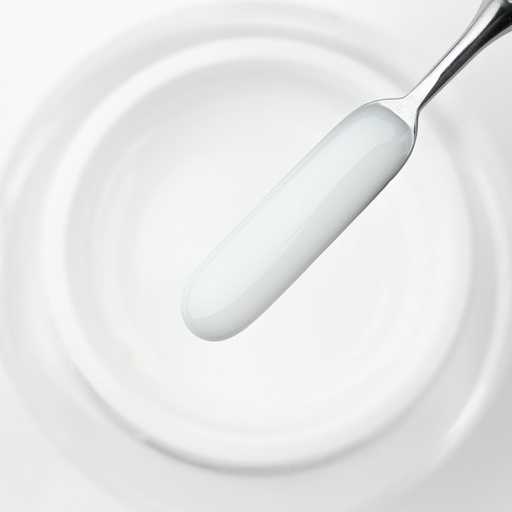 [RJ207] Fiber Builder Gel CORFU 30ml HEMA FREE