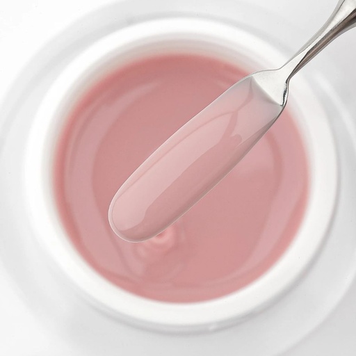 [RJ209] Fiber Builder Gel CRETE 30ml HEMA FREE