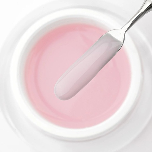 [RJ211] Fiber Builder Gel FIJI 30ml HEMA FREE