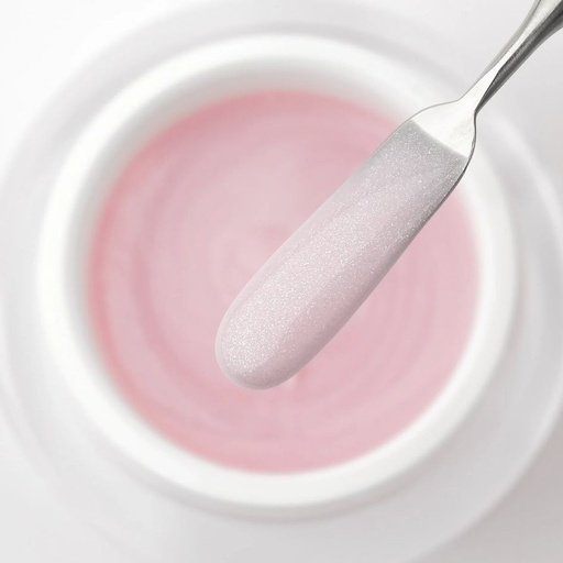 [RJ213] Fiber Builder Gel HAWAI 30ml HEMA FREE