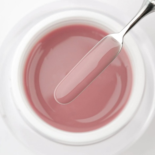 [RJ217] Fiber Builder Gel MAJORCA 30ml HEMA FREE