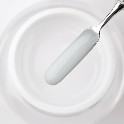 [RJ218] Fiber Builder Gel MALDIVES 30ml HEMA FREE