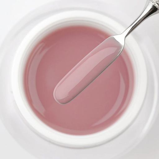 [RJ219] Fiber Builder Gel MALTA 30ml HEMA FREE