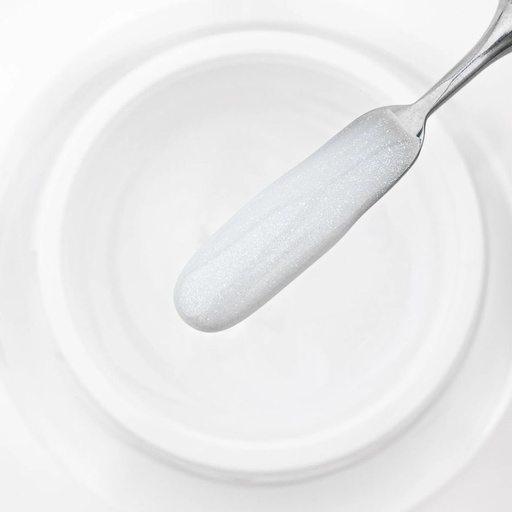 [RJ221] Fiber Builder Gel SANTORINI 30ml HEMA FREE