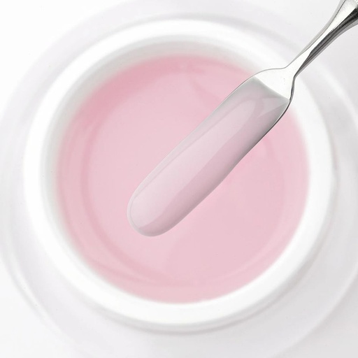 [RJ300] Fast Builder Gel BALLET 30ml