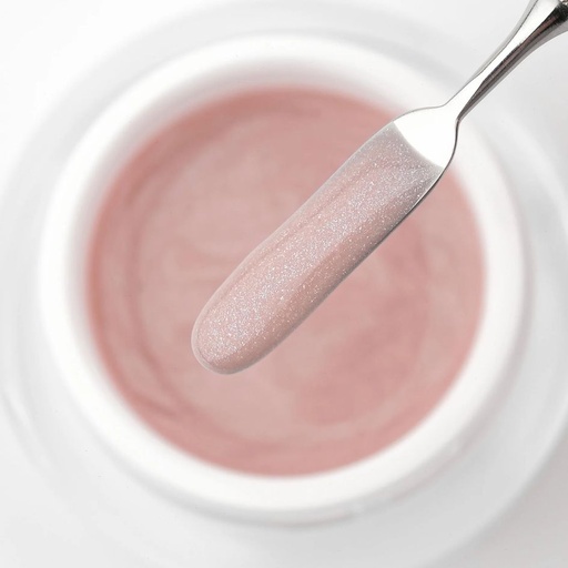 [RJ303] Fast Builder Gel CRUSH 30ml