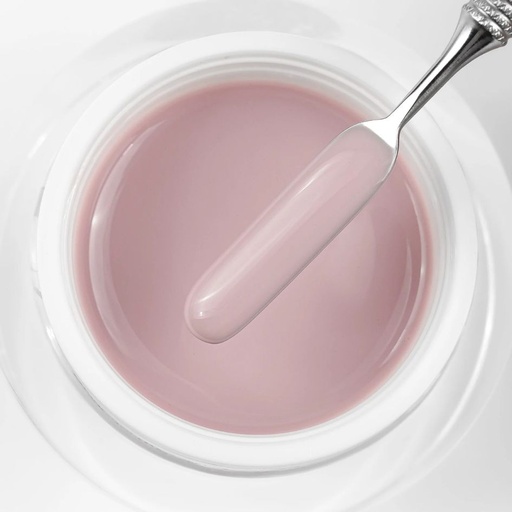 [RJ308] Fast Builder Gel NUDE 30ml