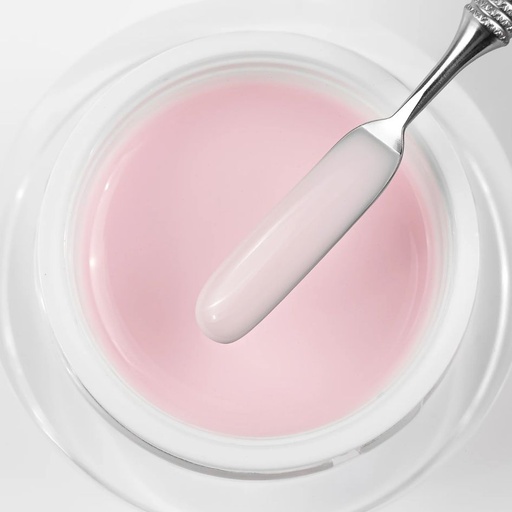 [RJ309] Fast Builder Gel PEACE 30ml