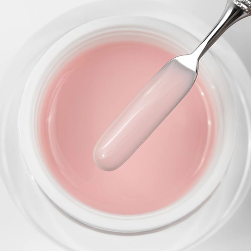 [RJ310] Fast Builder Gel SAKURA 30ml