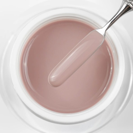 [RJ314] Fast Builder Gel TOFFEE 30ml