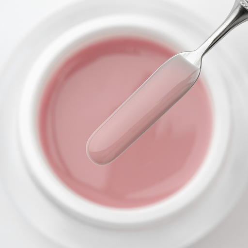 [RJ350] Stable Builder Gel ALMOND 30ml HEMA FREE