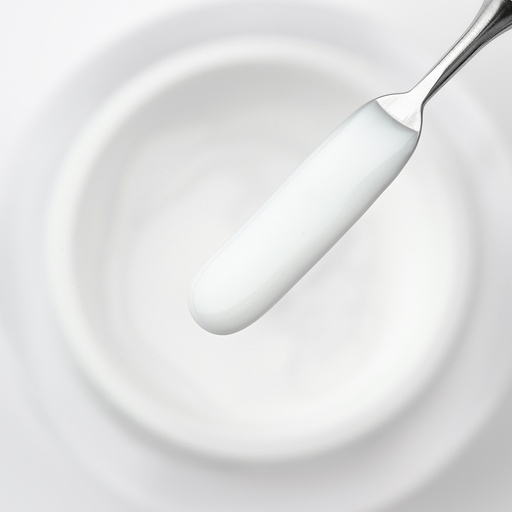 [RJ351] Stable Builder Gel CASHEW 30ml HEMA FREE