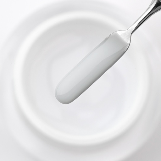 [RJ353] Stable Builder Gel MACADAMIA 30ml HEMA FREE