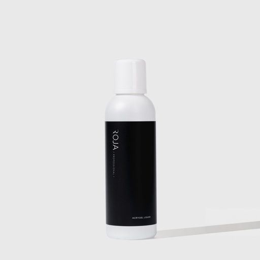 [RJ950] Acrygel Liquid 200ml
