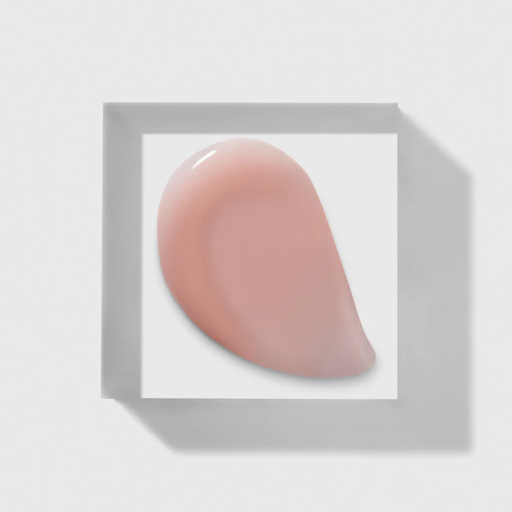 [RJ951] Acrygel CALIFORNIA 30ml HEMA FREE