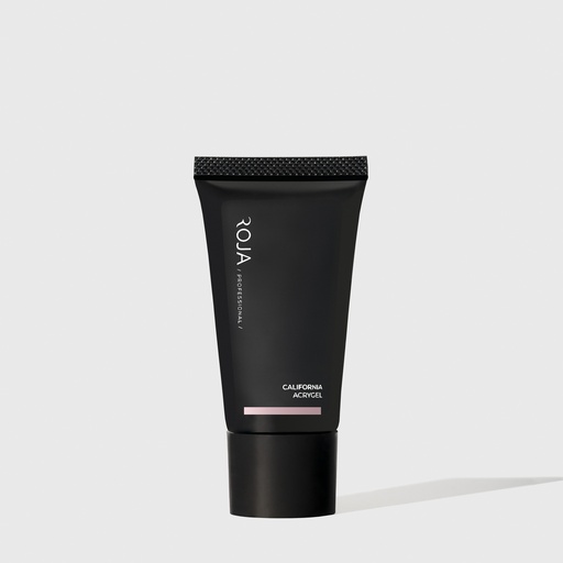 [RJ951] Acrygel CALIFORNIA 30ml HEMA FREE