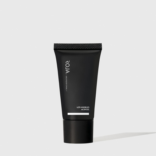 [RJ952] Acrygel LOS ANGELES 30ml